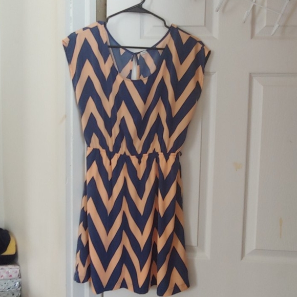 wind gap - Picture 7 of 13